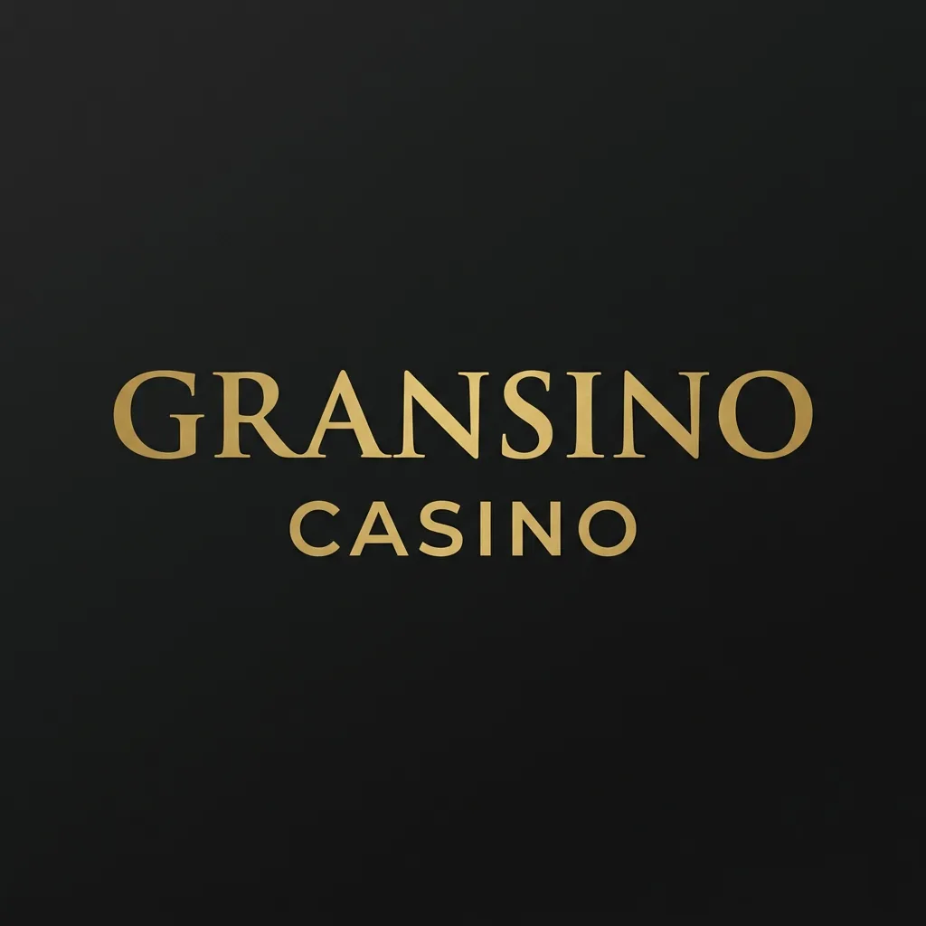 Gransino Casino