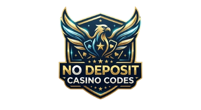 No Deposit Casino Codes