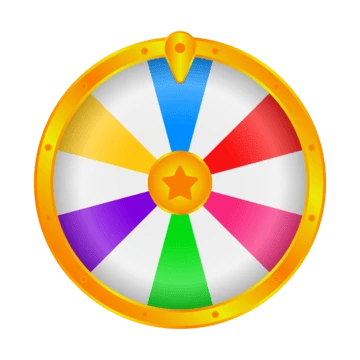 Spin
