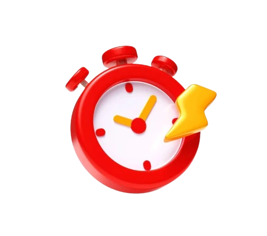 Time